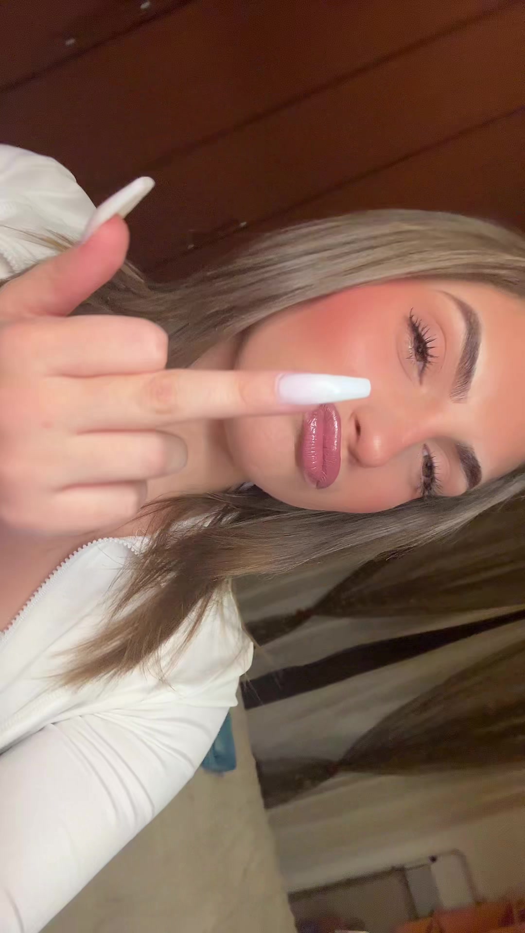 @Gaga170205