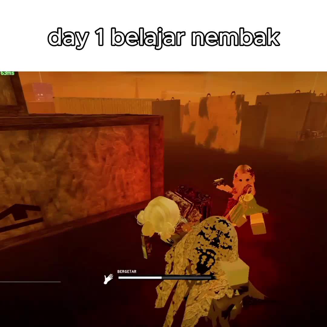 @venji