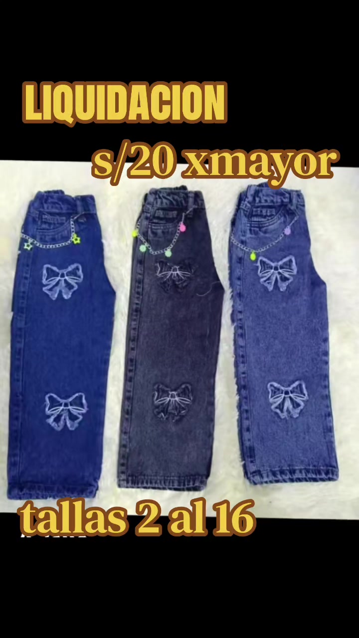 @fashion Styles