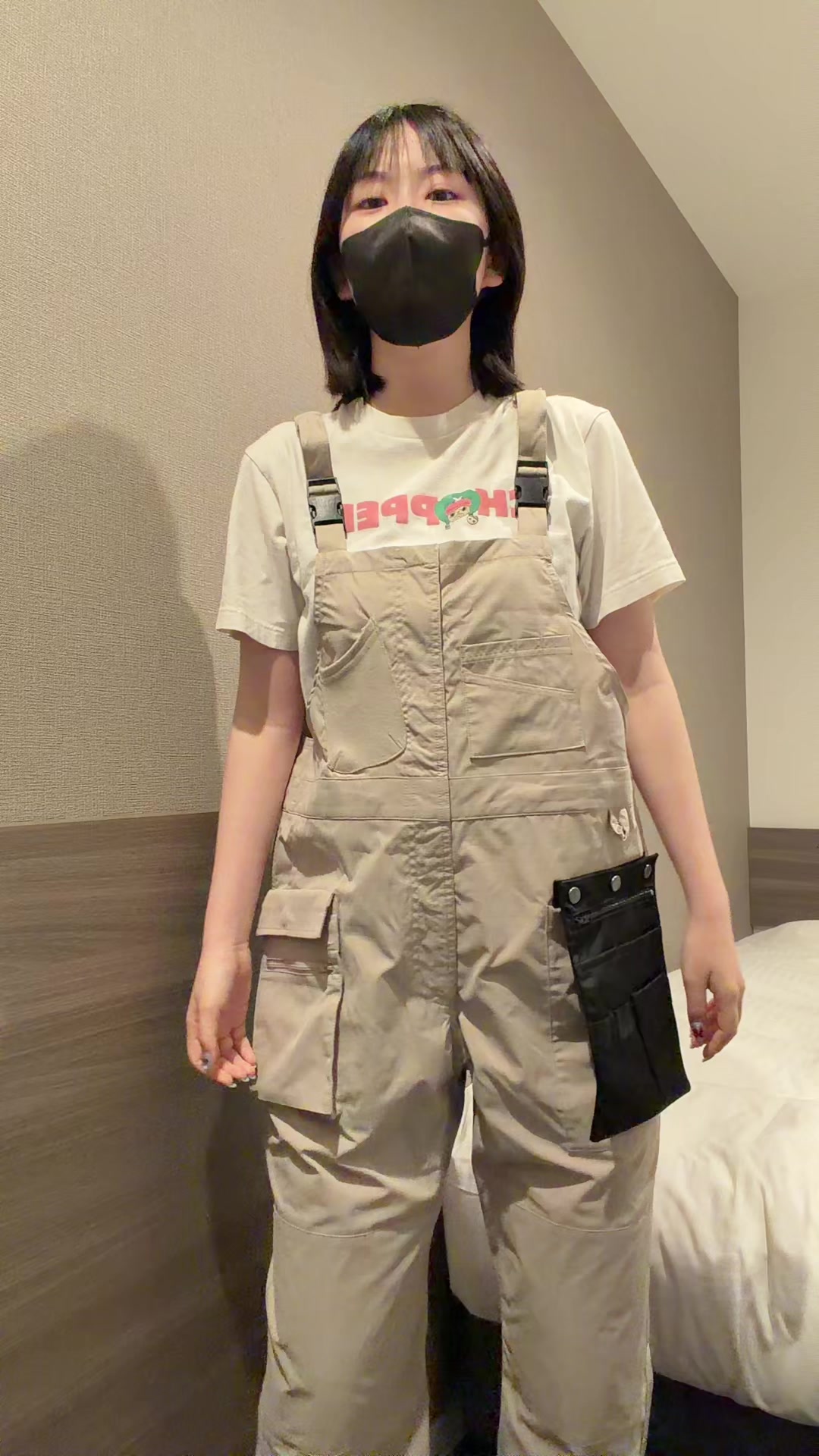 @日出まさ子