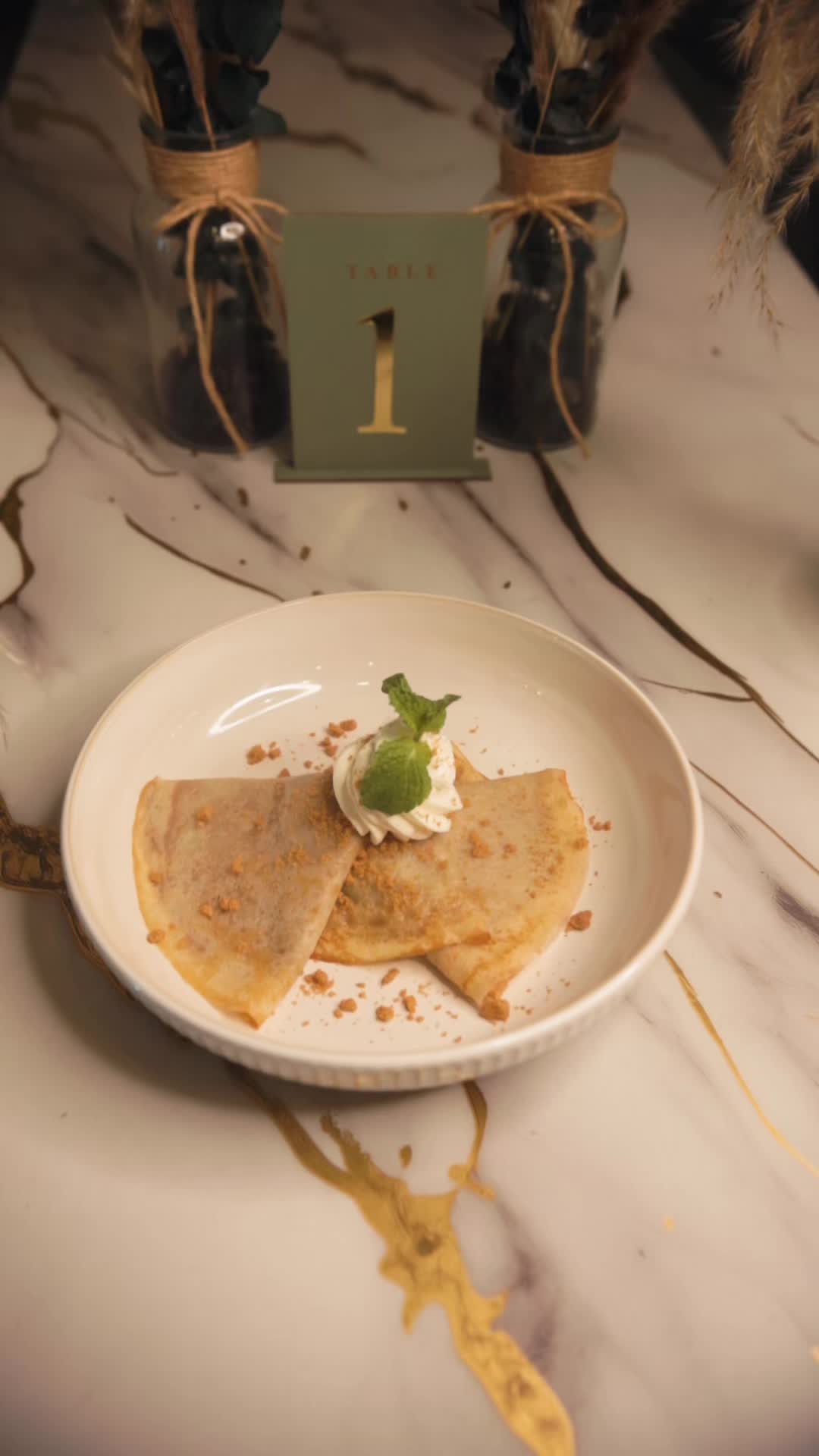 @Dboujeecafe