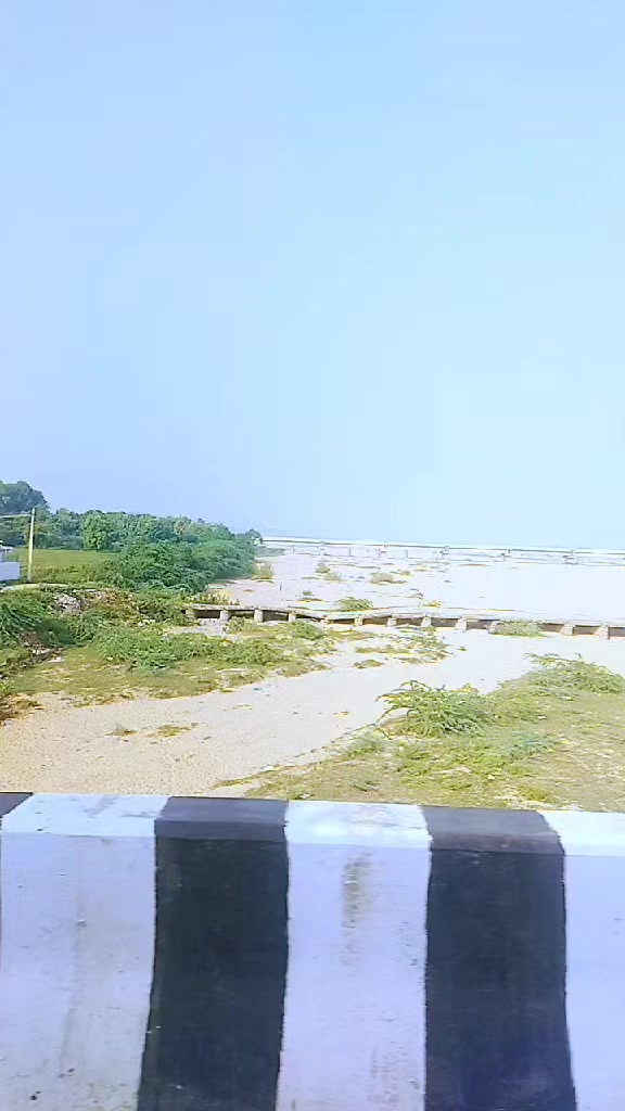 @Prasanna