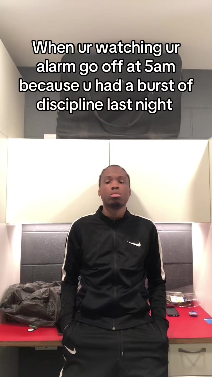 @Dee💯