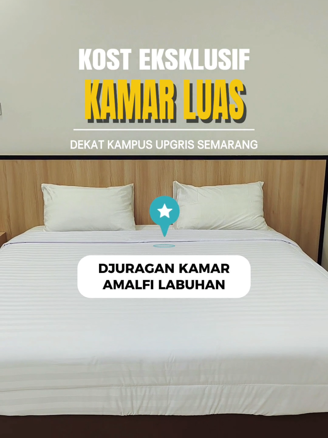 @Ibu Indah Cantik
