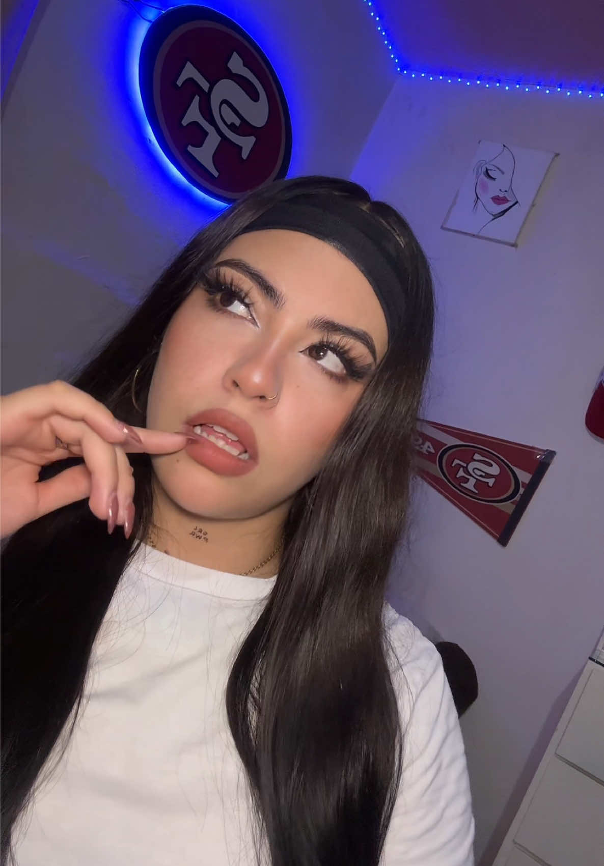 @Soyfela