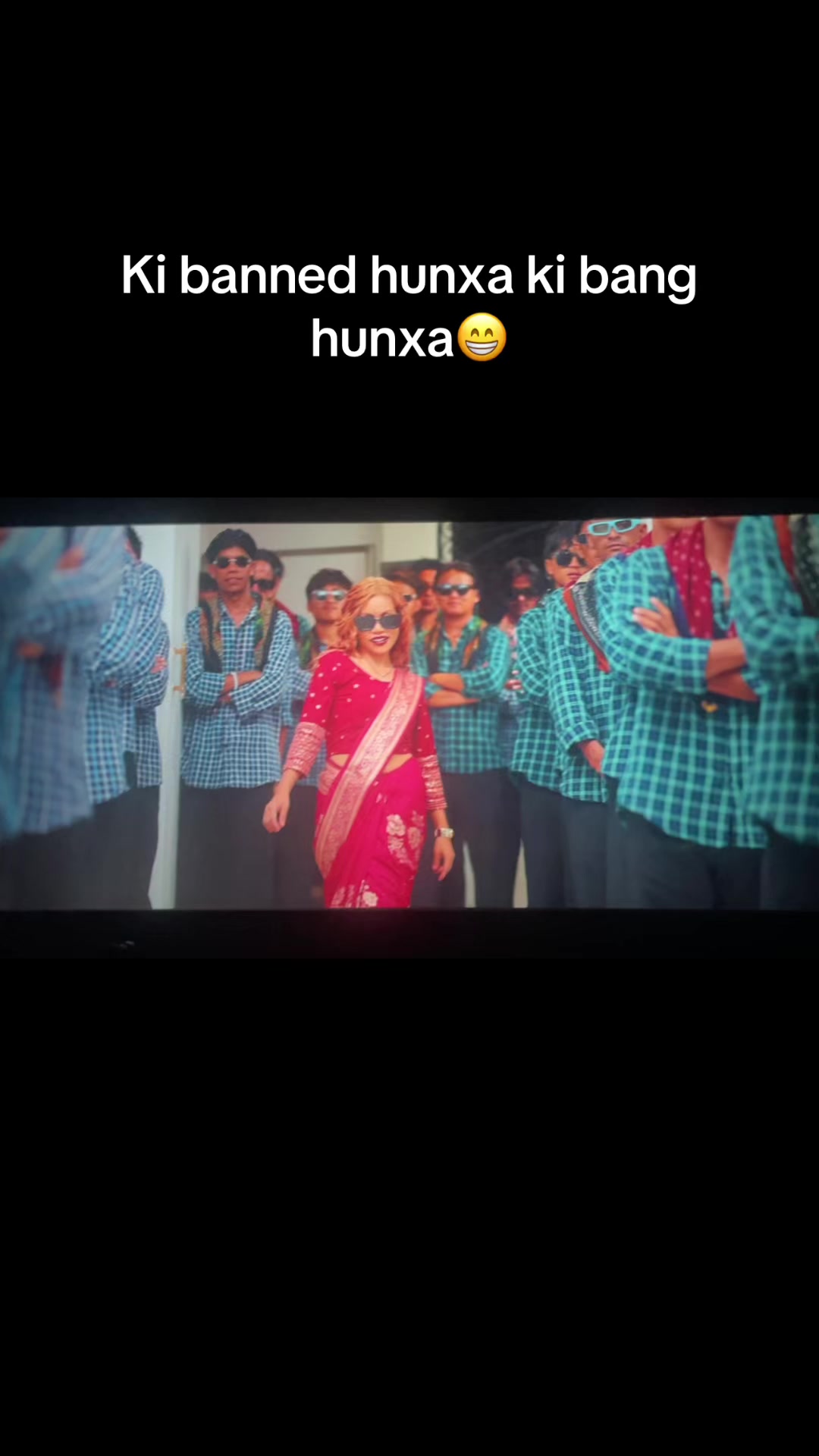 @Ms priyansu 💍💚