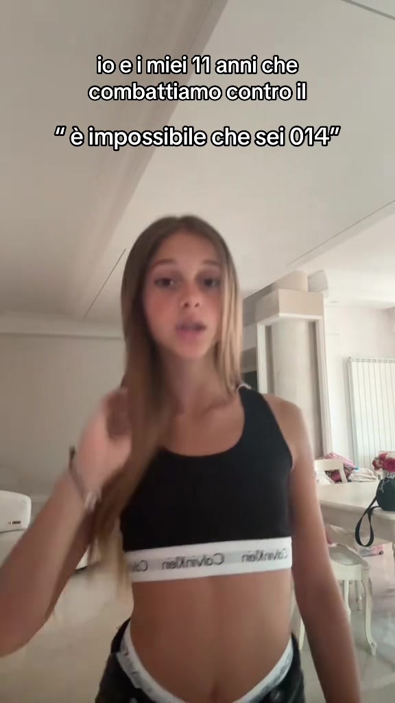 @spamm_mily