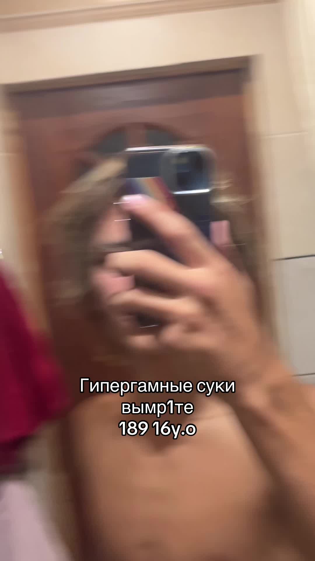 @Luga