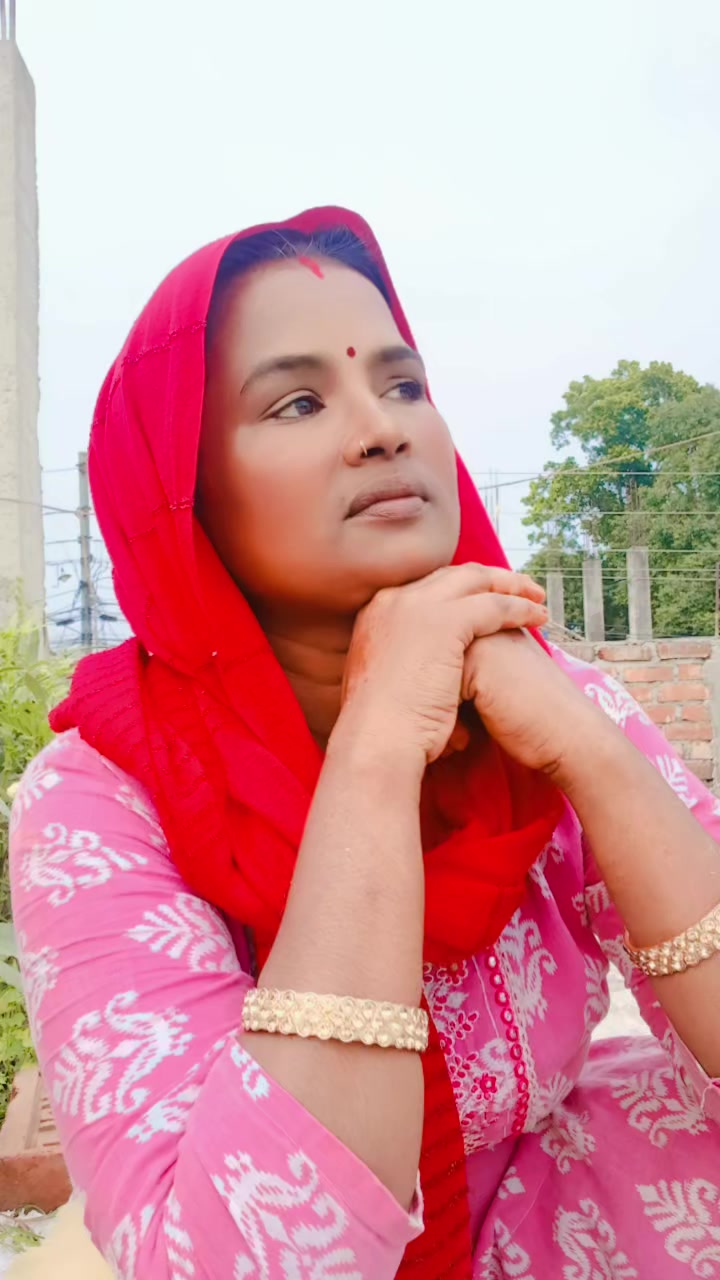 @Anita Gupta