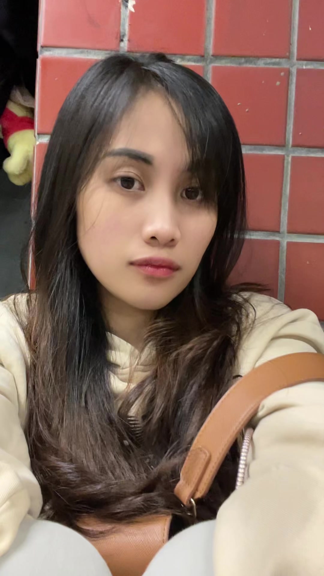 @Nica in Taiwan 🇹🇼