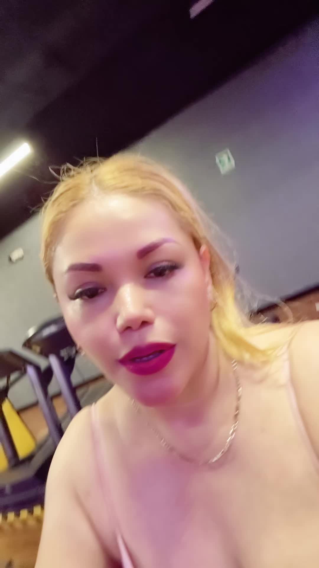 @camilitafox
