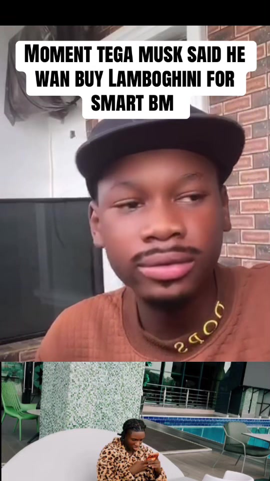 @RØÇKYŁĘĘ_MEDIA