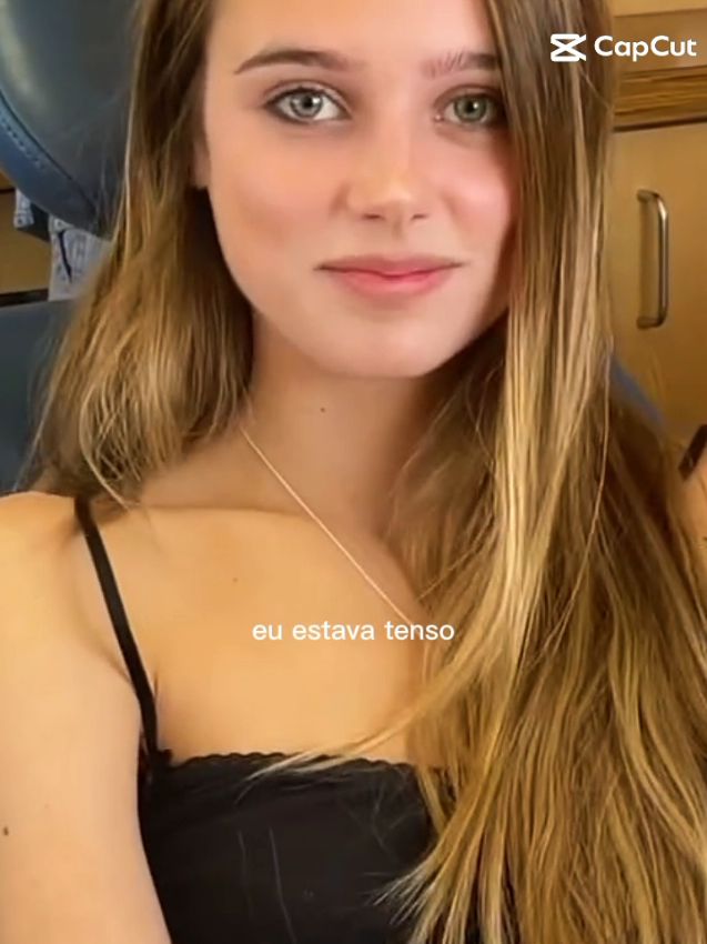 @Jo&atilde;o Paulo
