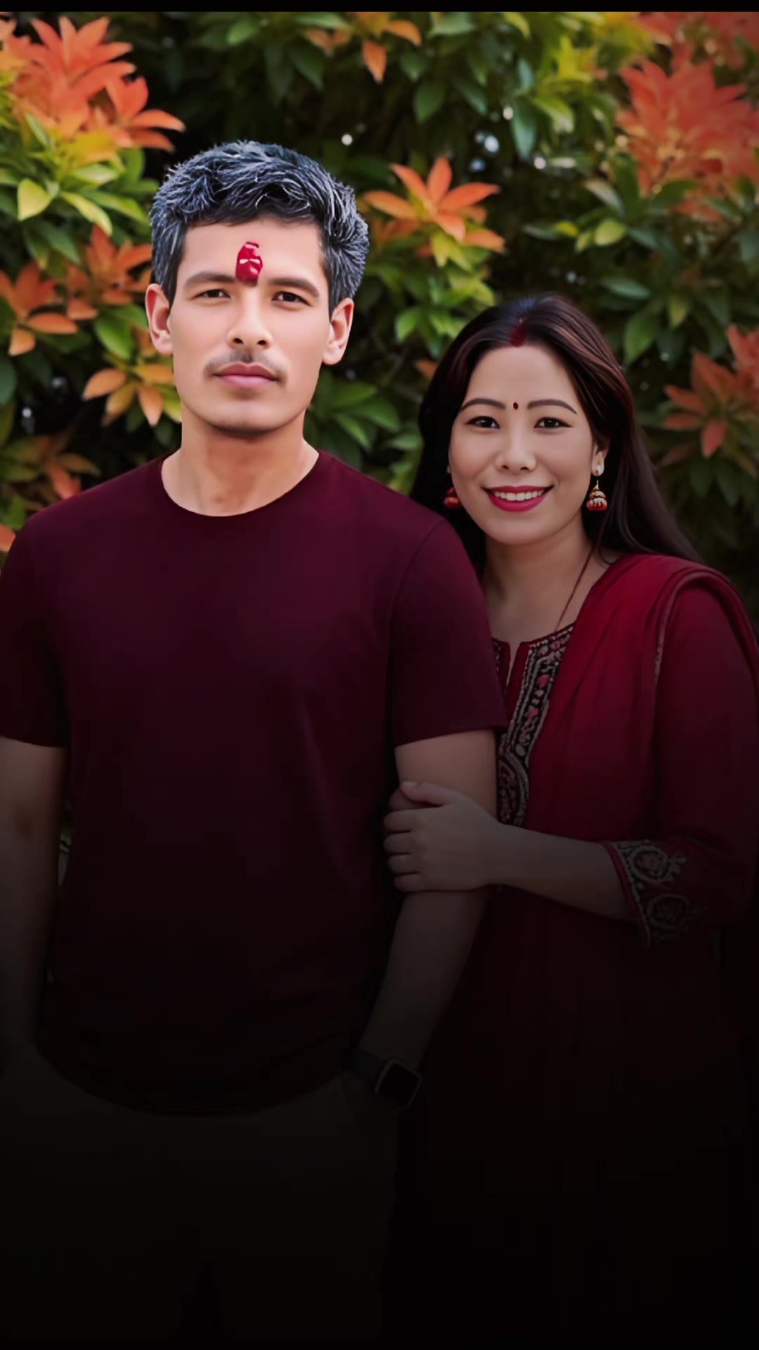 @(पुनिमाया❤️क्षेत्र)