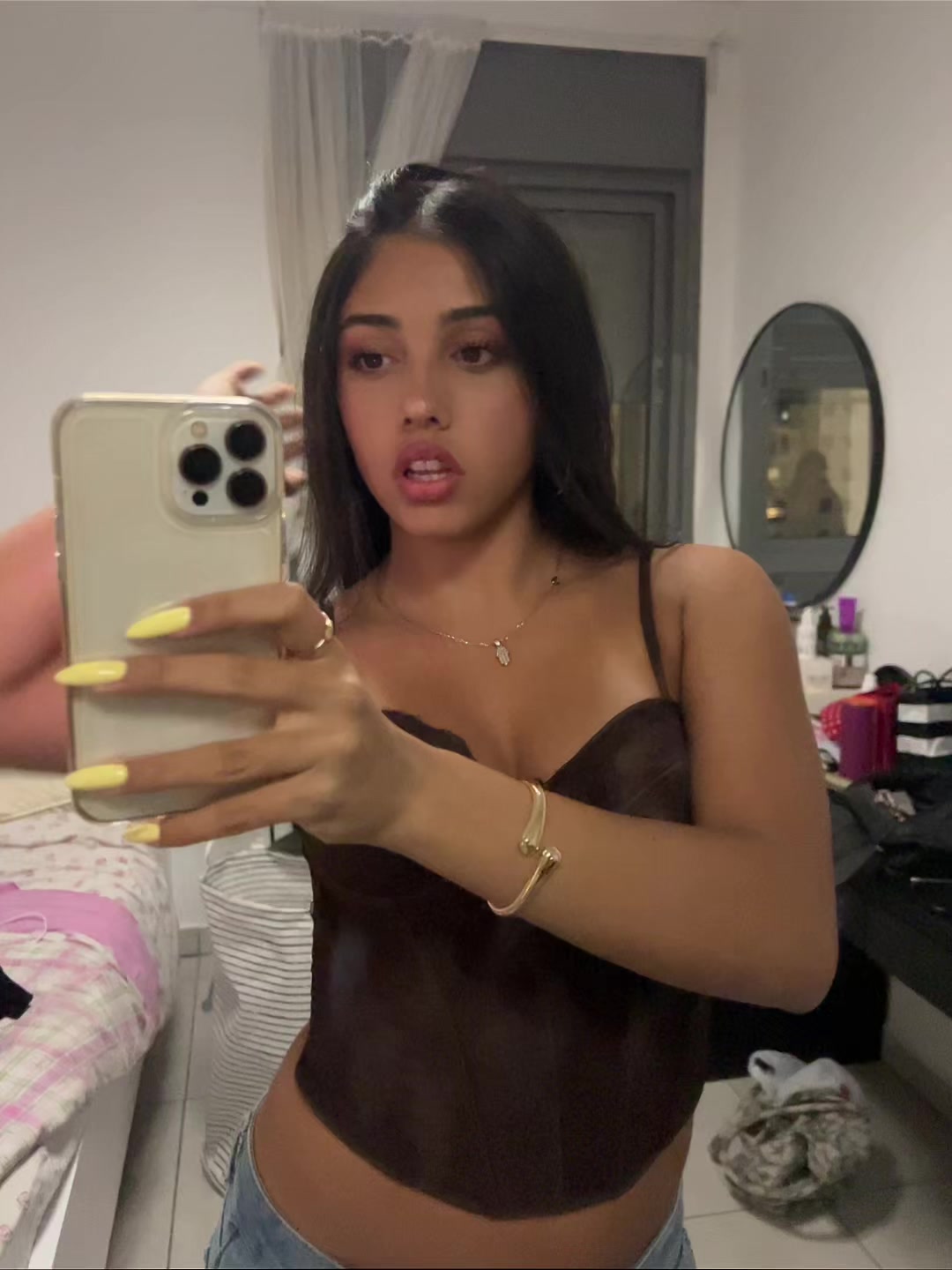 @Maya kalo