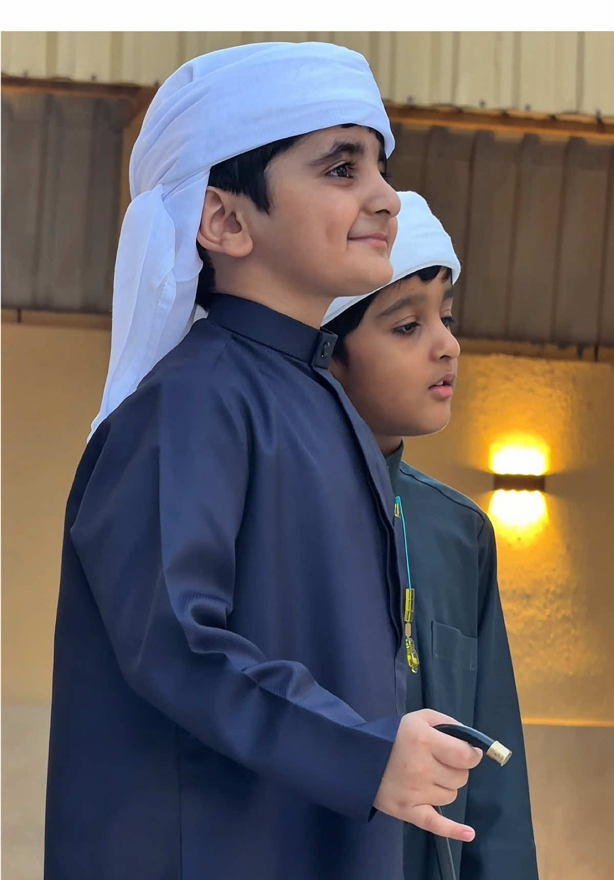 @HH_Hamoood 🇦🇪