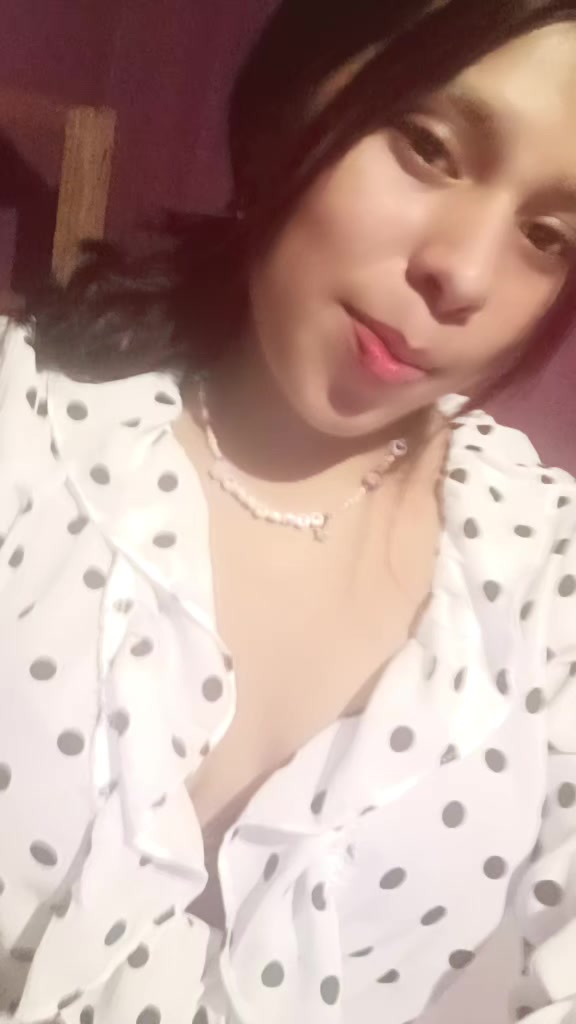@nayeli mun̈oz