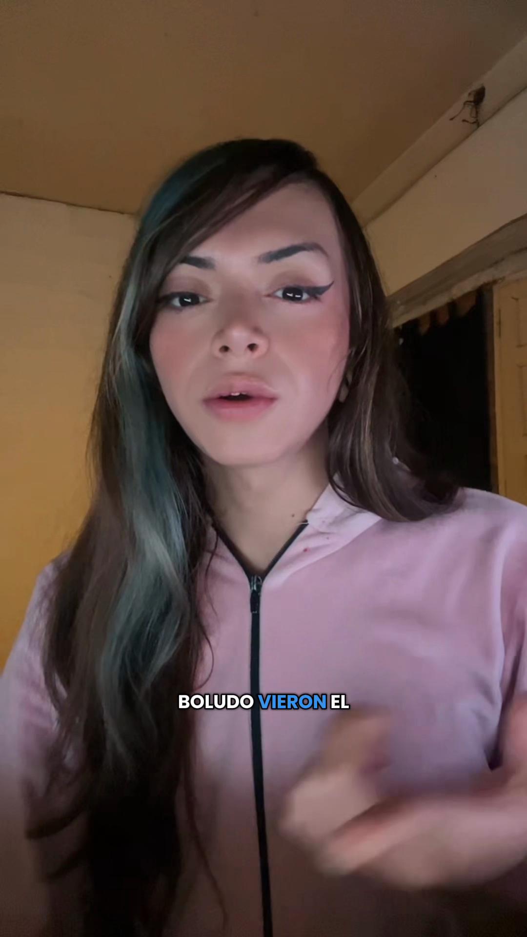 @Lagustina 🏳️&zwj;⚧️