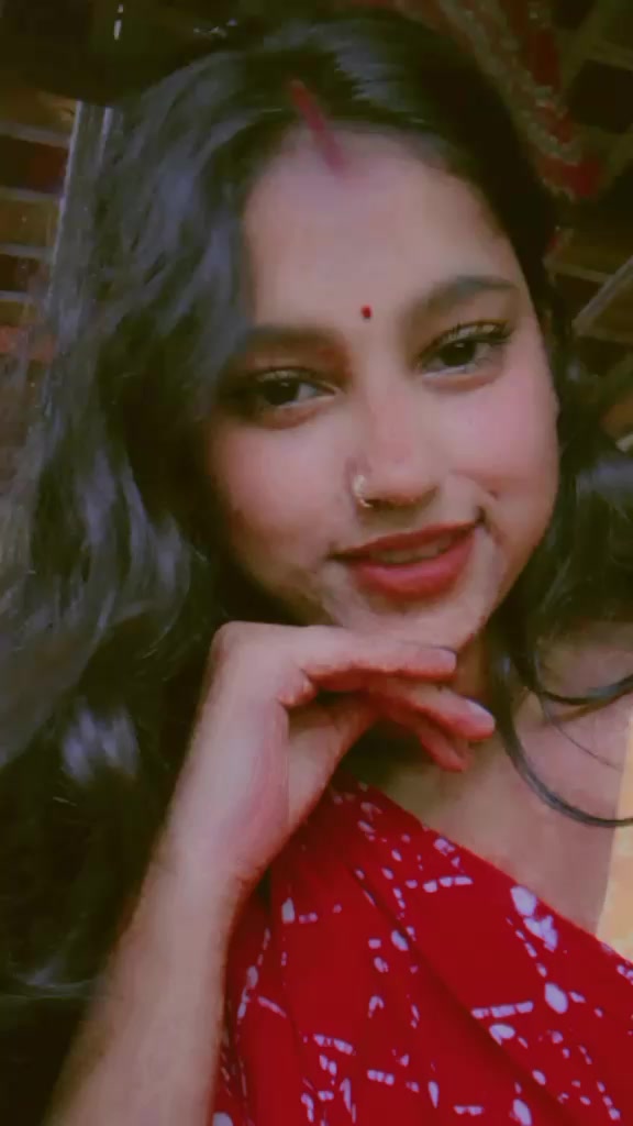 @Sk-susmita tatto&lejar parlar
