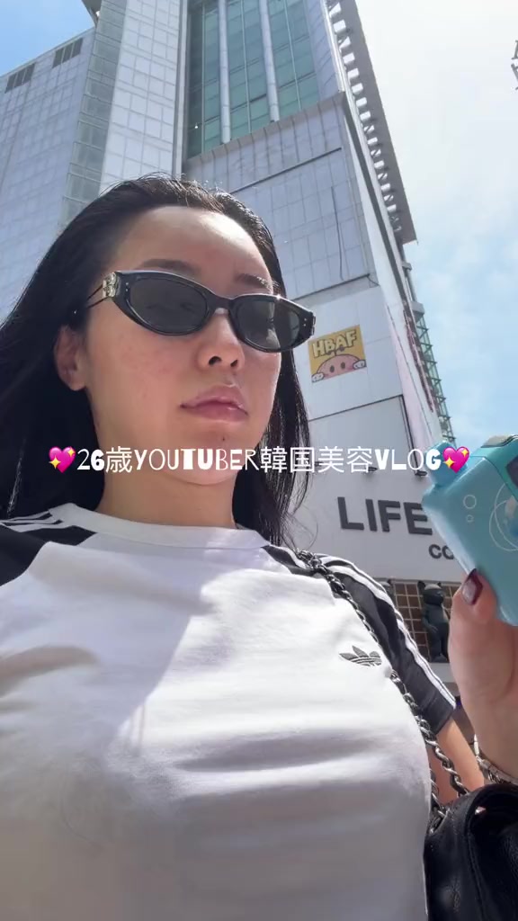 @かとあや先生