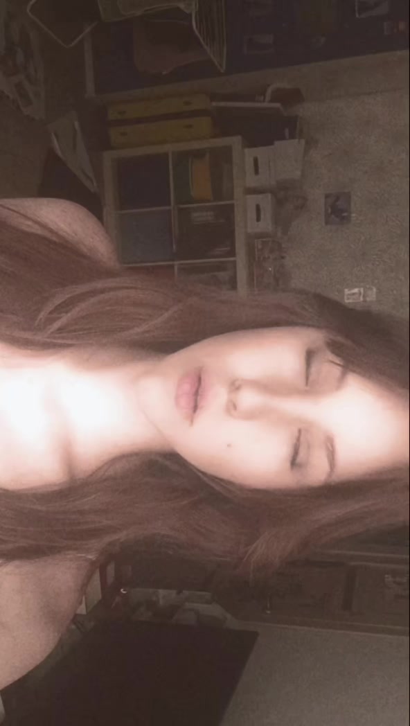 @ТГК: Богиня мисс чиз 💜