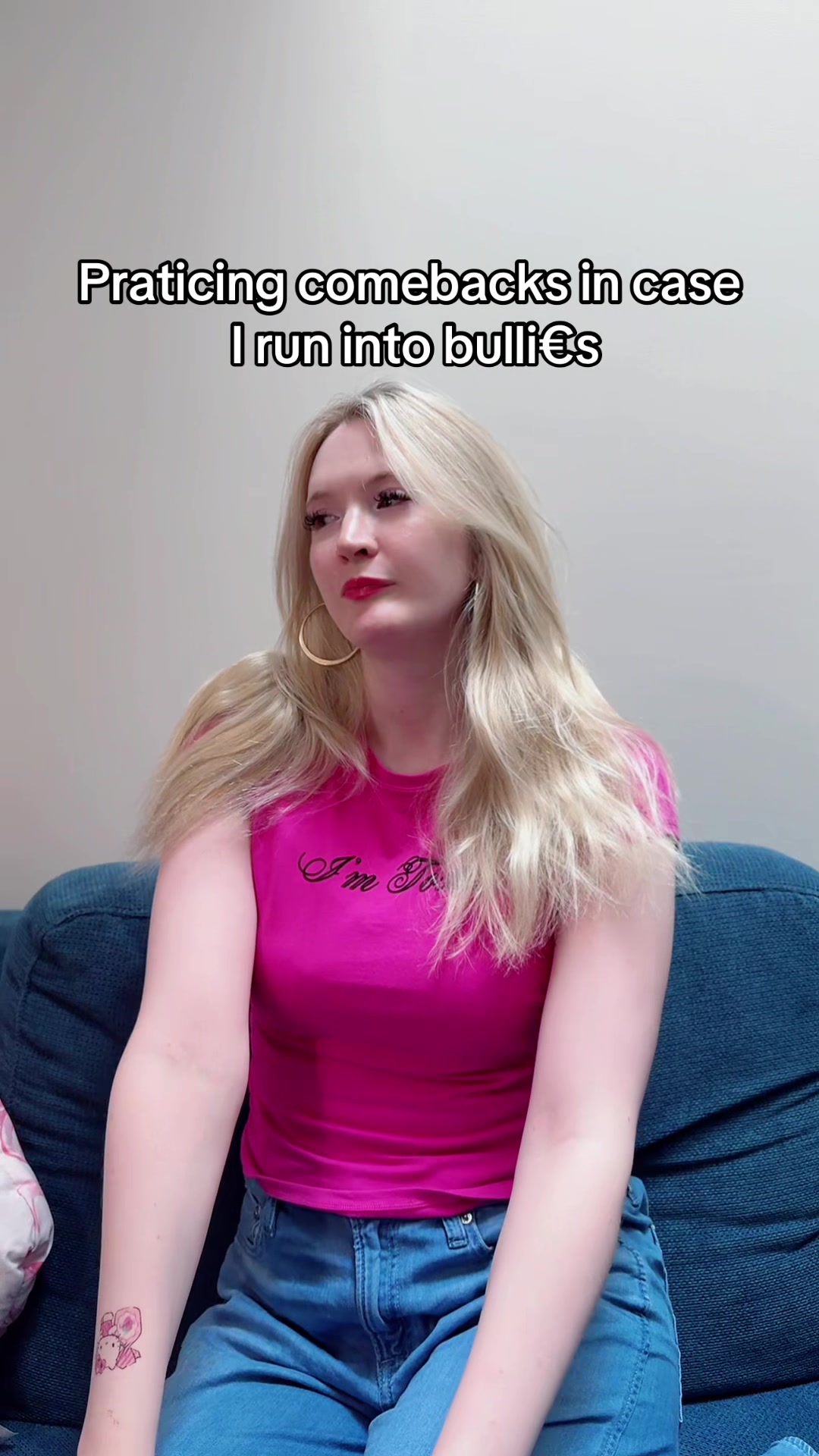 @notbriannaguidryy