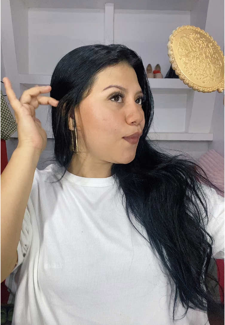 @It&rsquo;s JossJoss