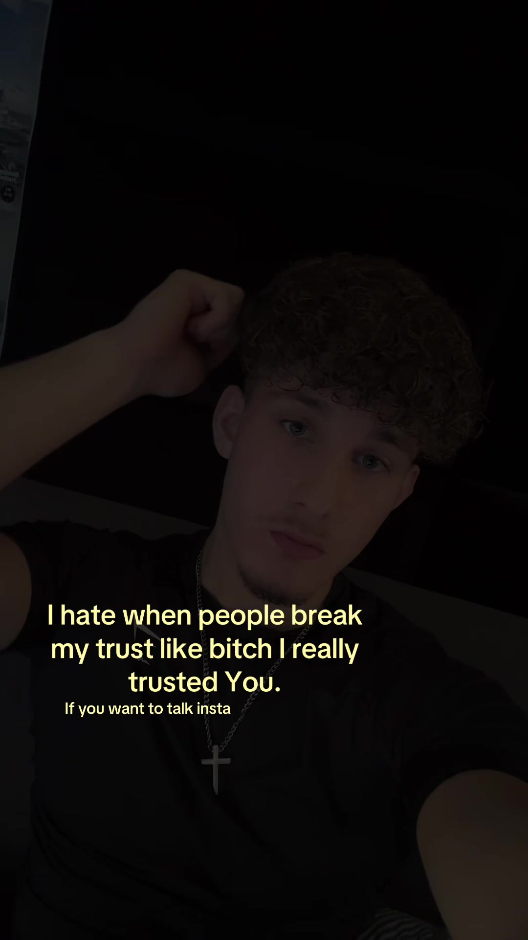 @✞