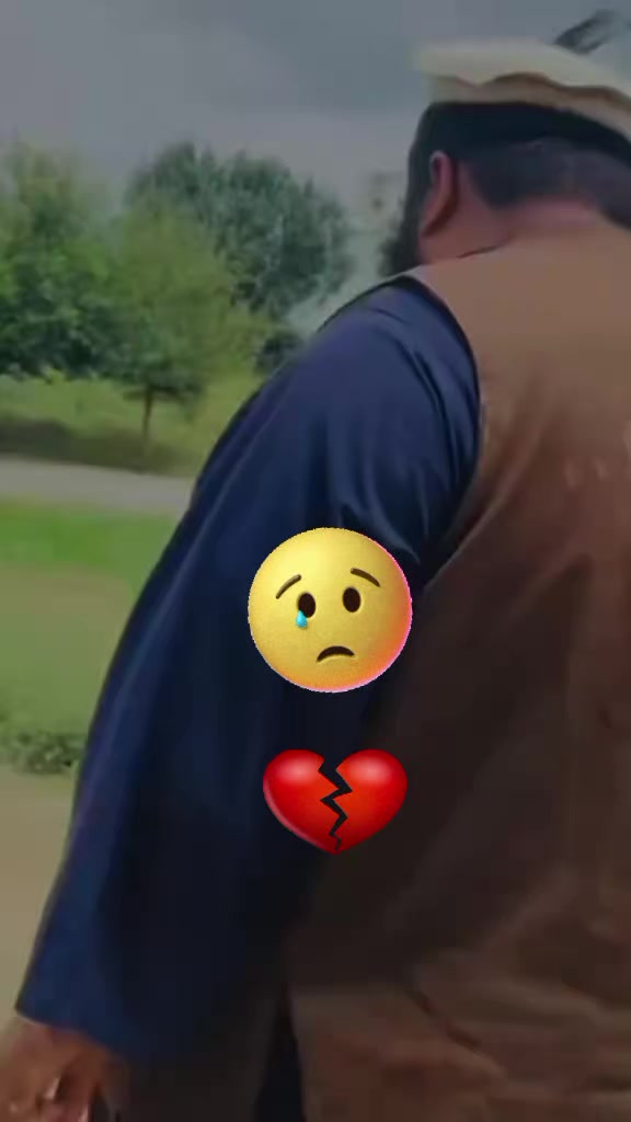 @Azmatulla 47