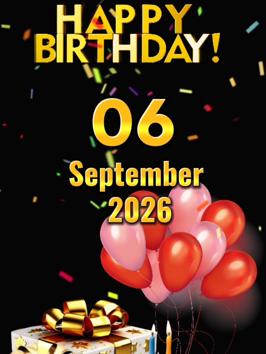 @Birthday.Template