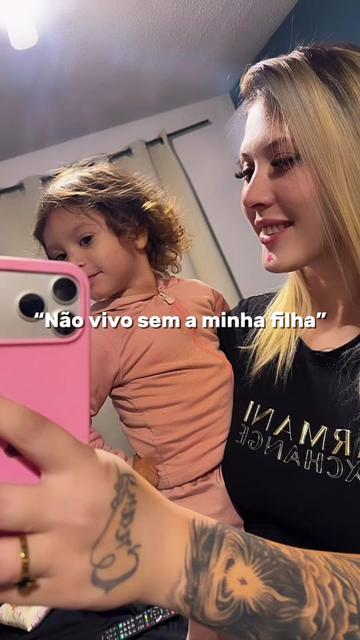 @Luiza Giglio