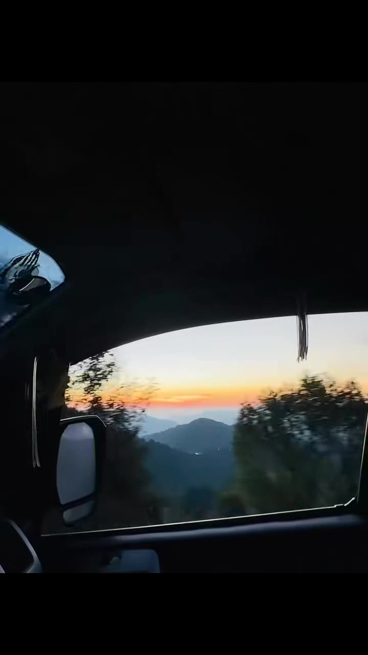 @Susana Gonz&aacute;lez🌬✨️