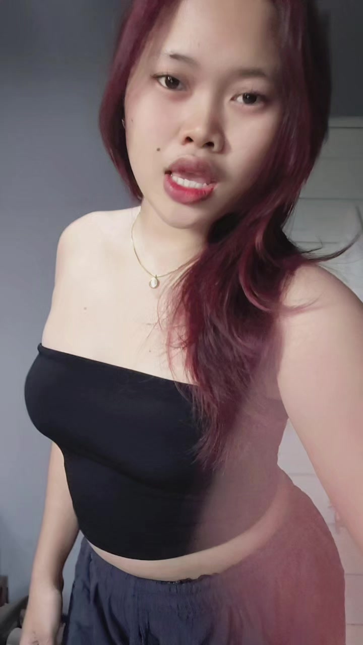 @ig:desy.marselaa