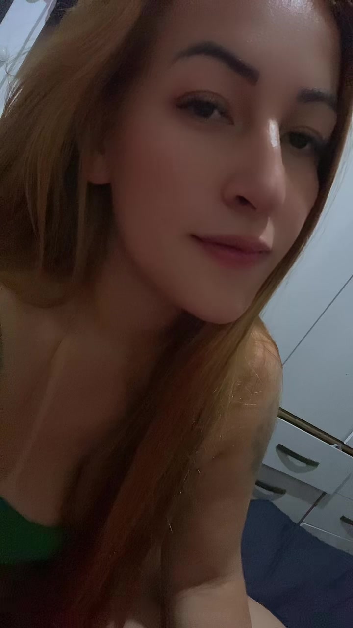 @nunyferreira