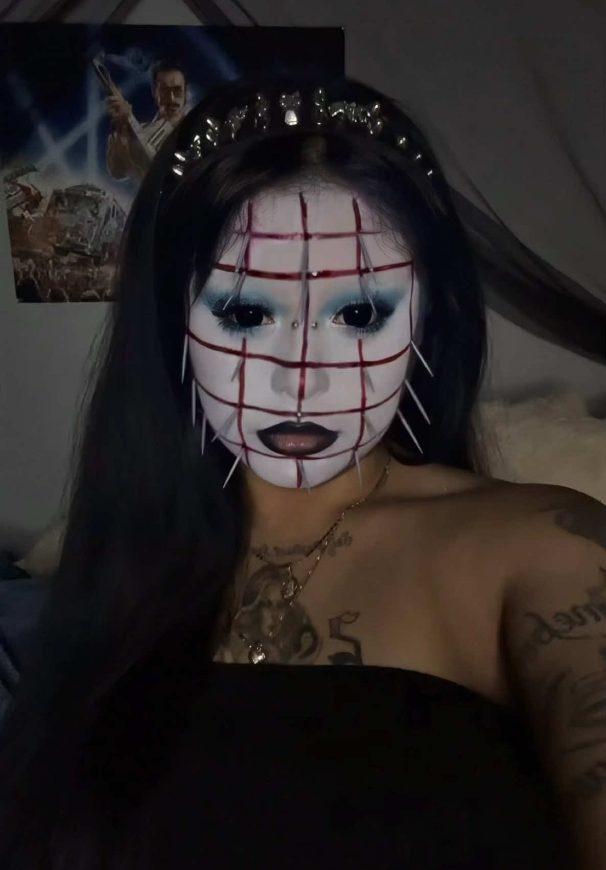 @K8