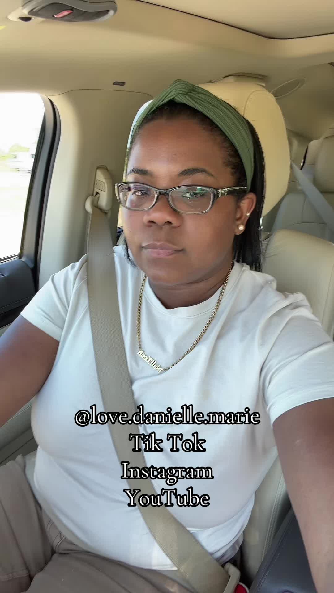 @love.danielle.marie