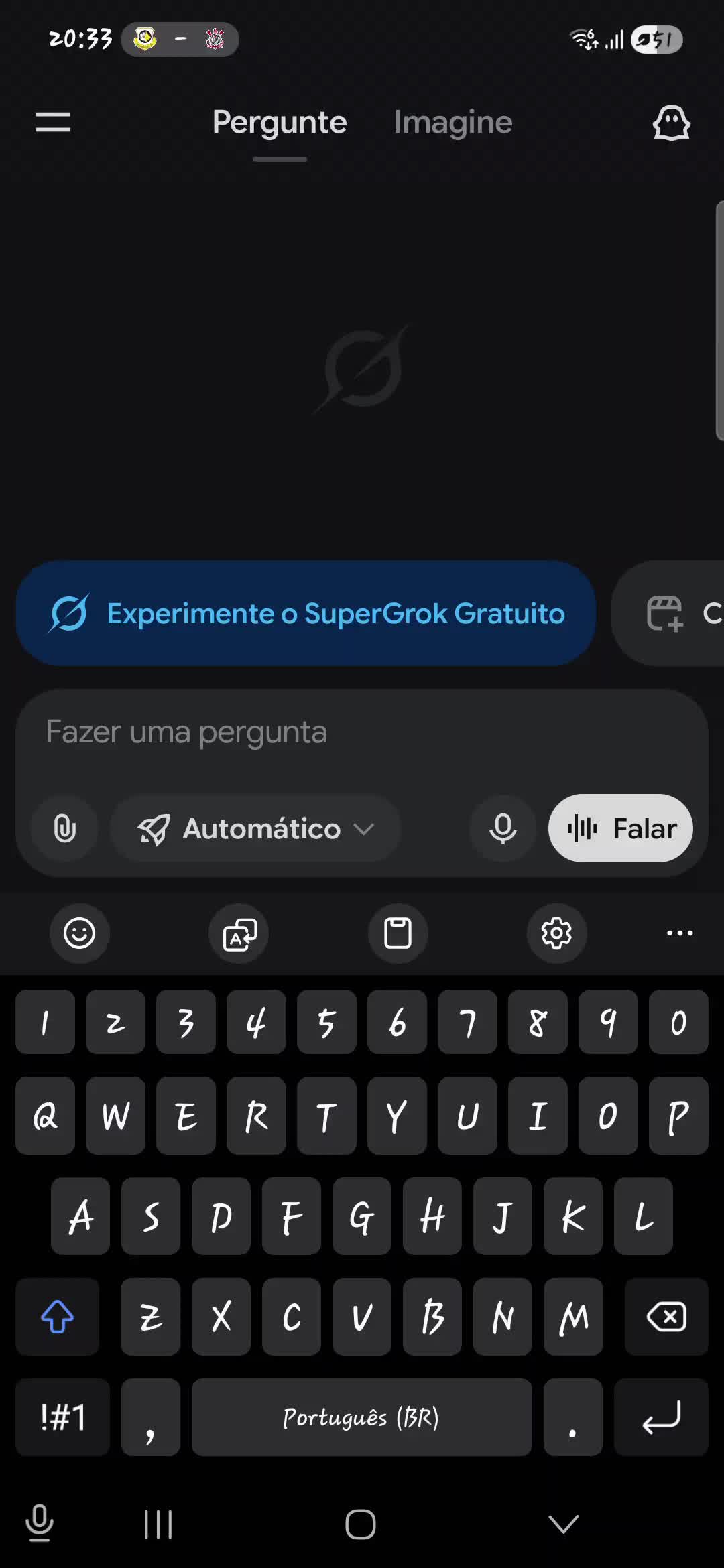 @sjsbs