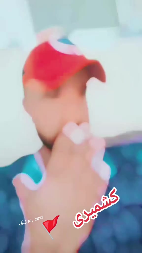 @💎 کشمیریI am 💎