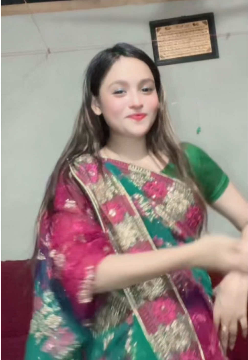 @priya_chowdhury_00