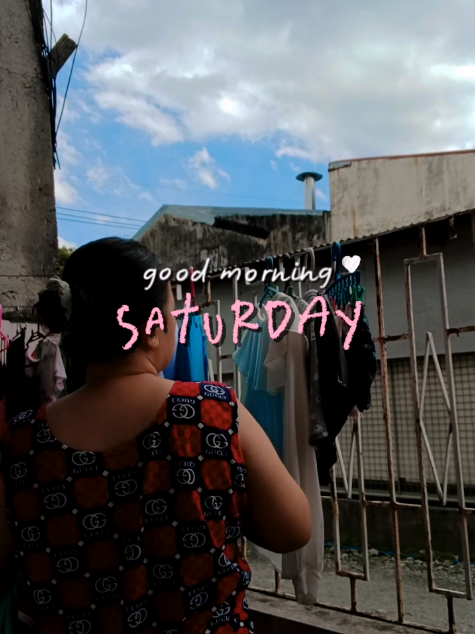 @Rinecelle Ann Garcia