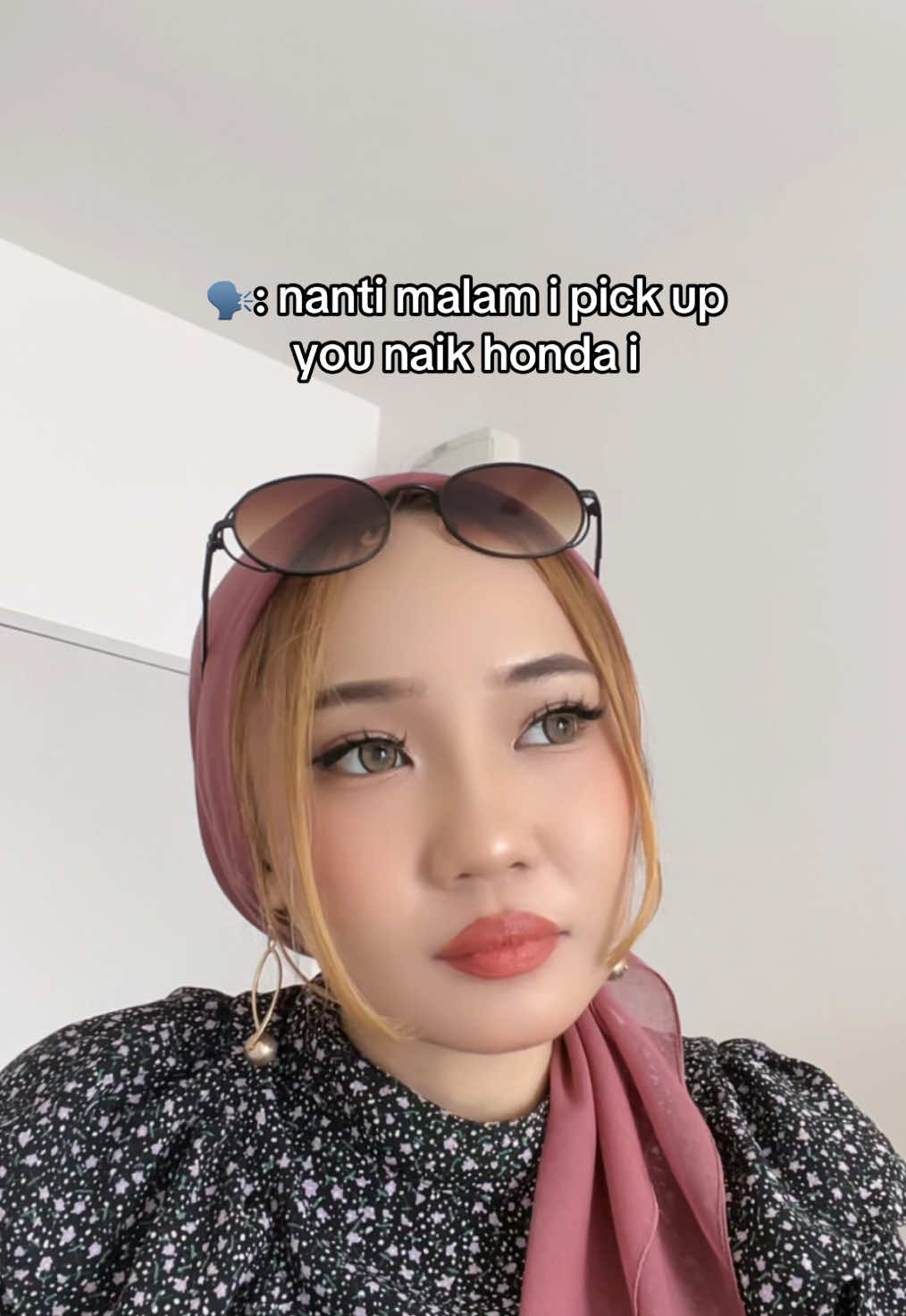 @flldyn_