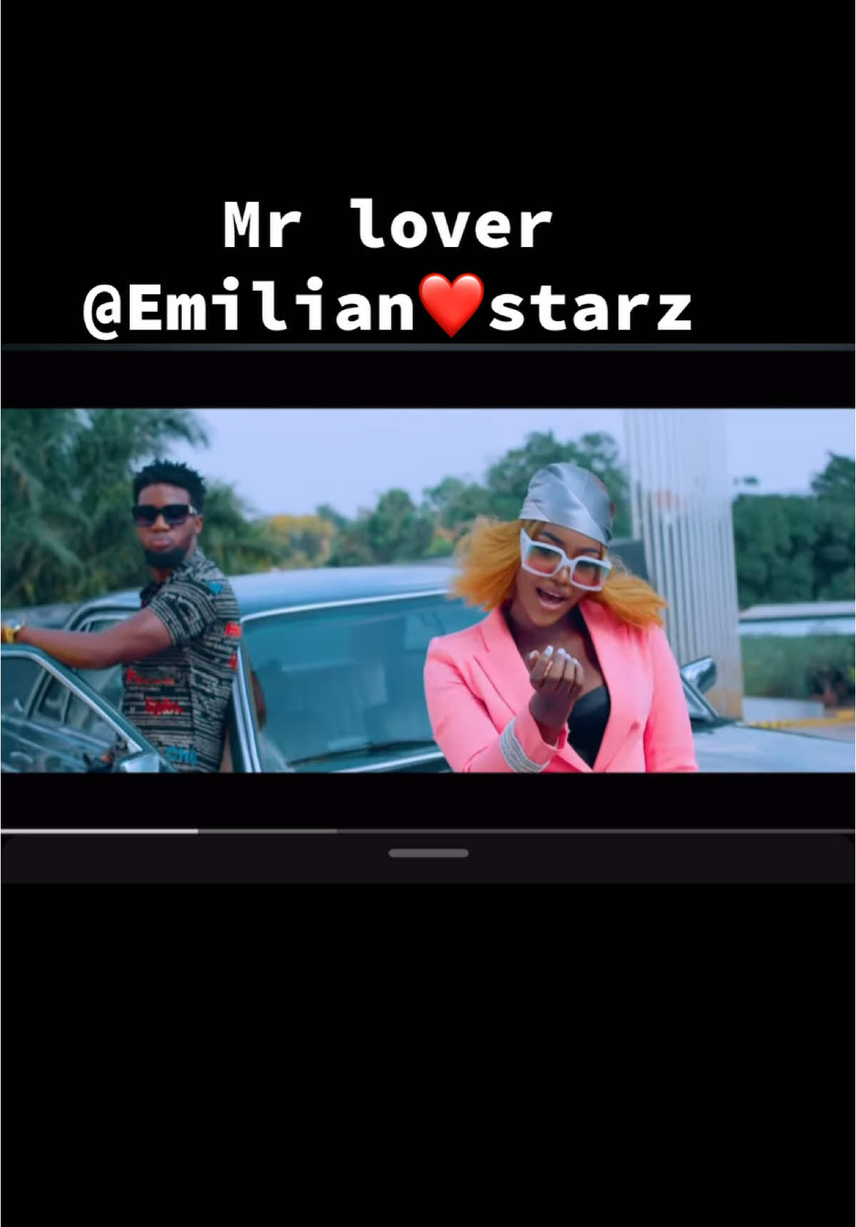 @Emilian Starz