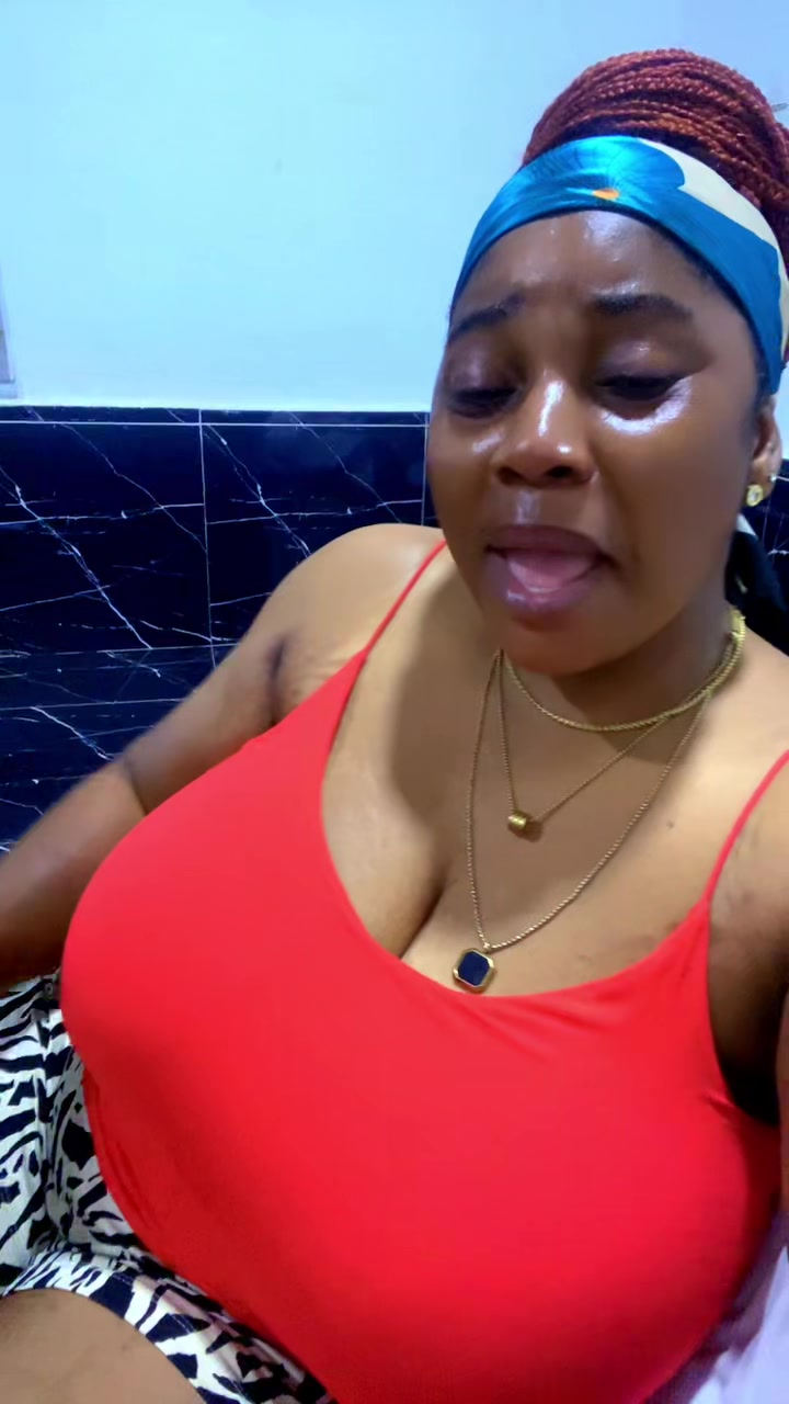 @Mavis🩷🥰❤️