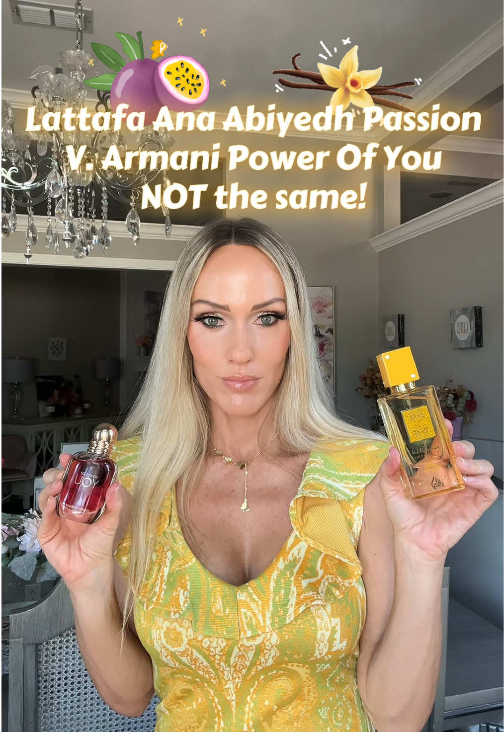 @AleishaBudgetBeauty