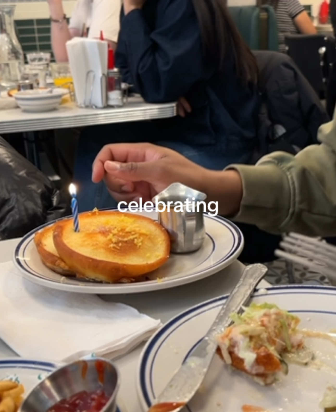 @j