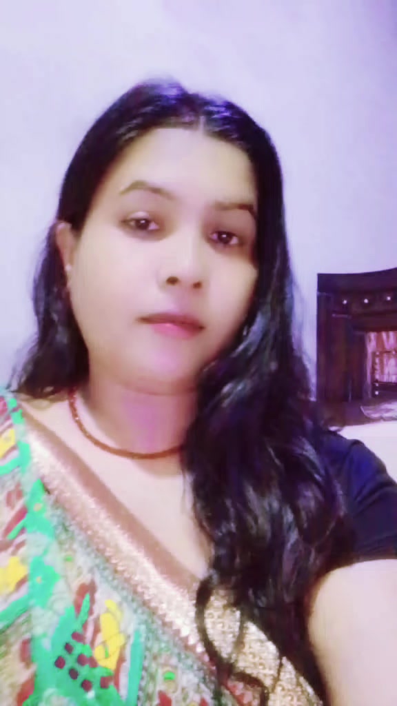 @Anila123