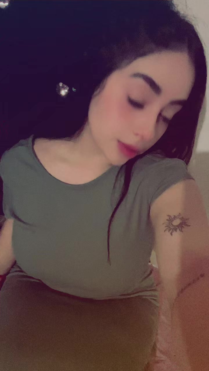 @Lupita Núñez