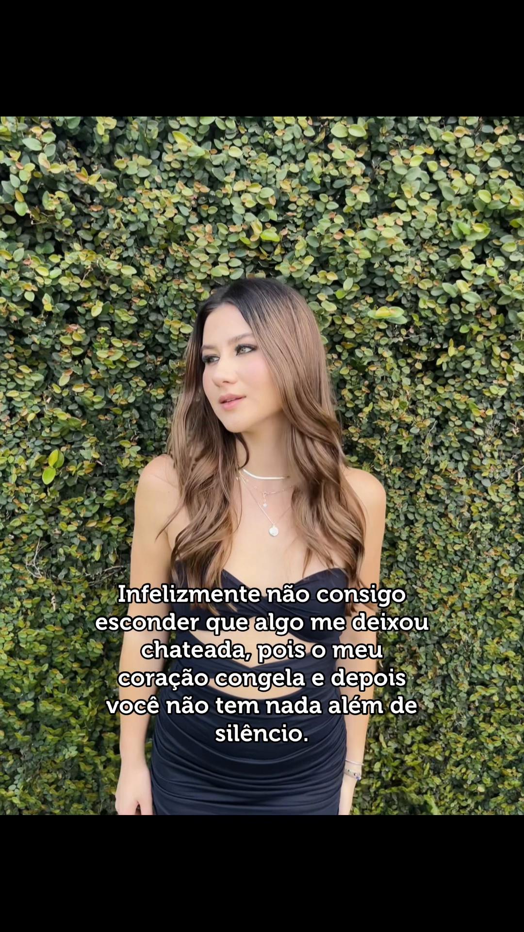 @Emilly Bueno