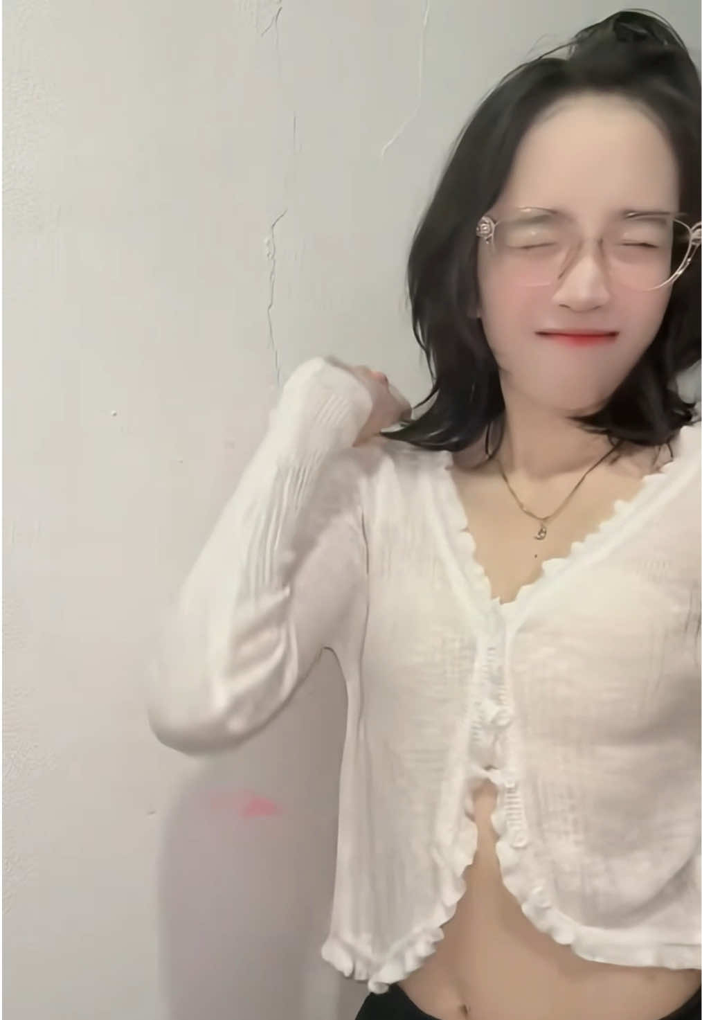 @DII