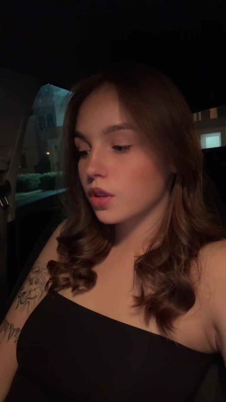 @Luwwary